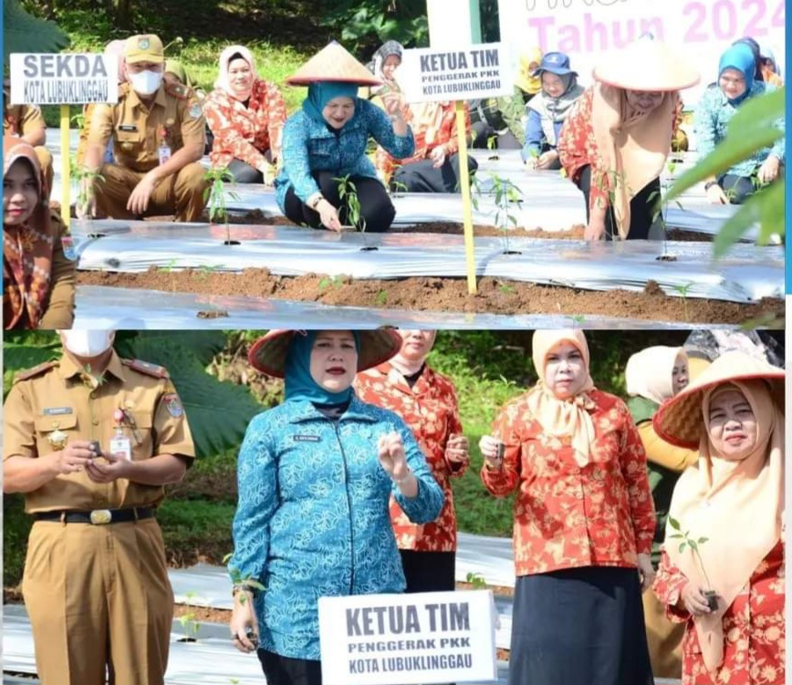 FB_IMG_1710923443943