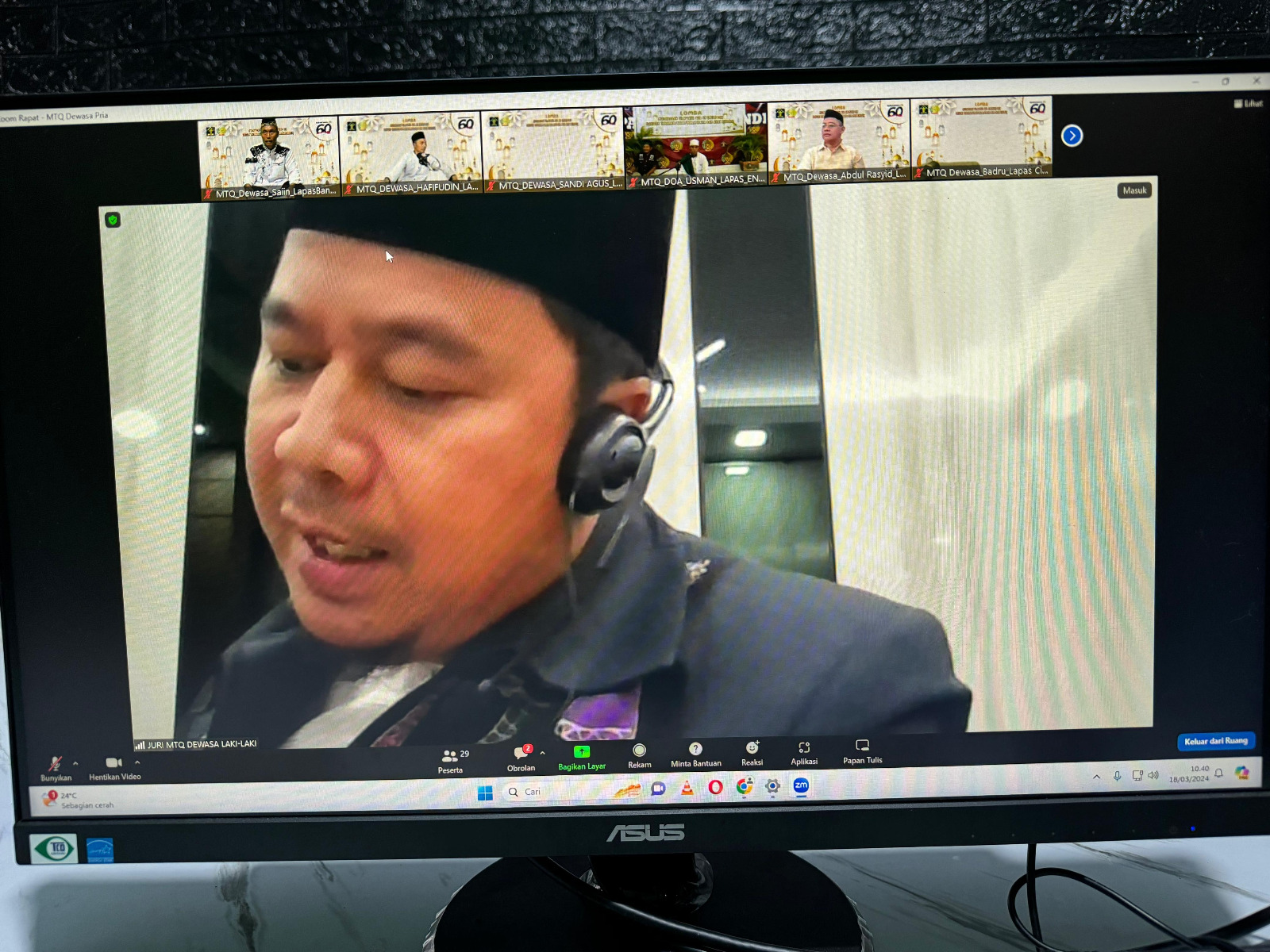 IMG-20240318-WA0094