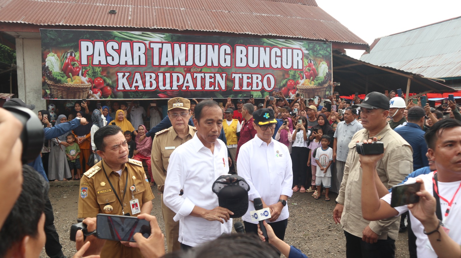 IMG-20240404-WA0151(1)