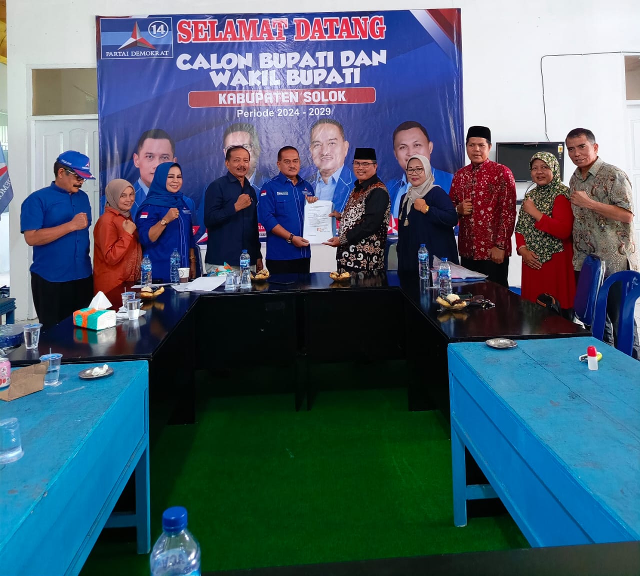IMG-20240506-WA0213