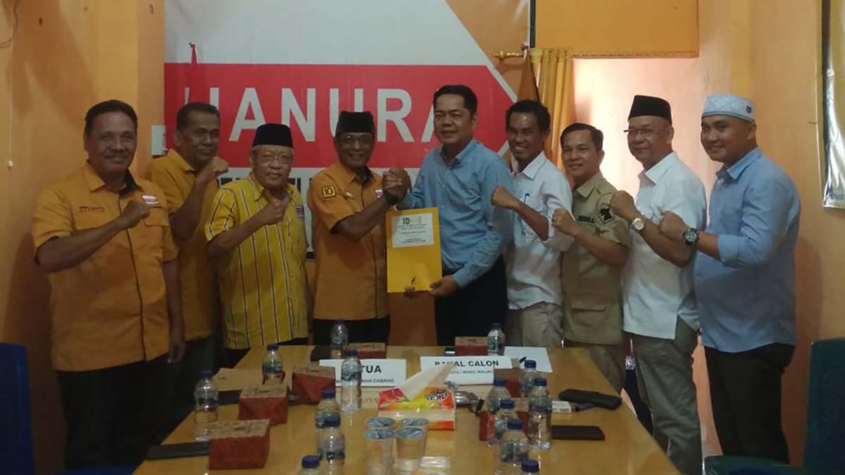 aae984cd0eb3e990598f67466105317e