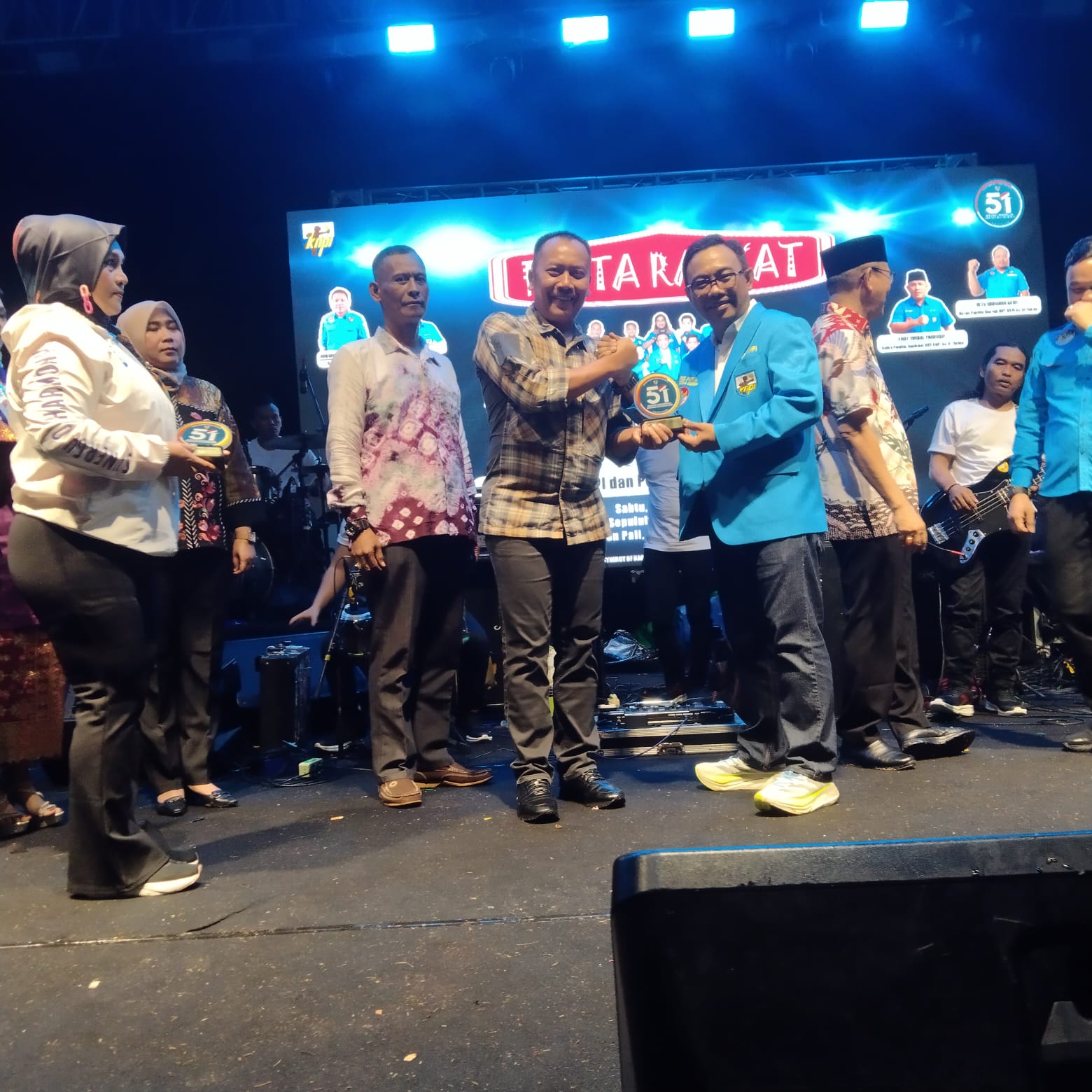 IMG-20240804-WA0054