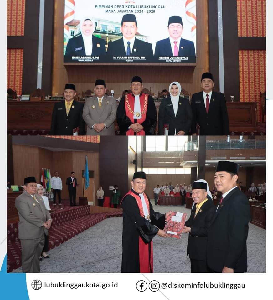FB_IMG_1729700943457