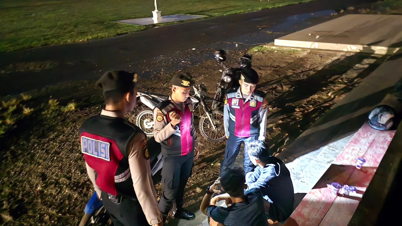 IMG-20250220-WA0020