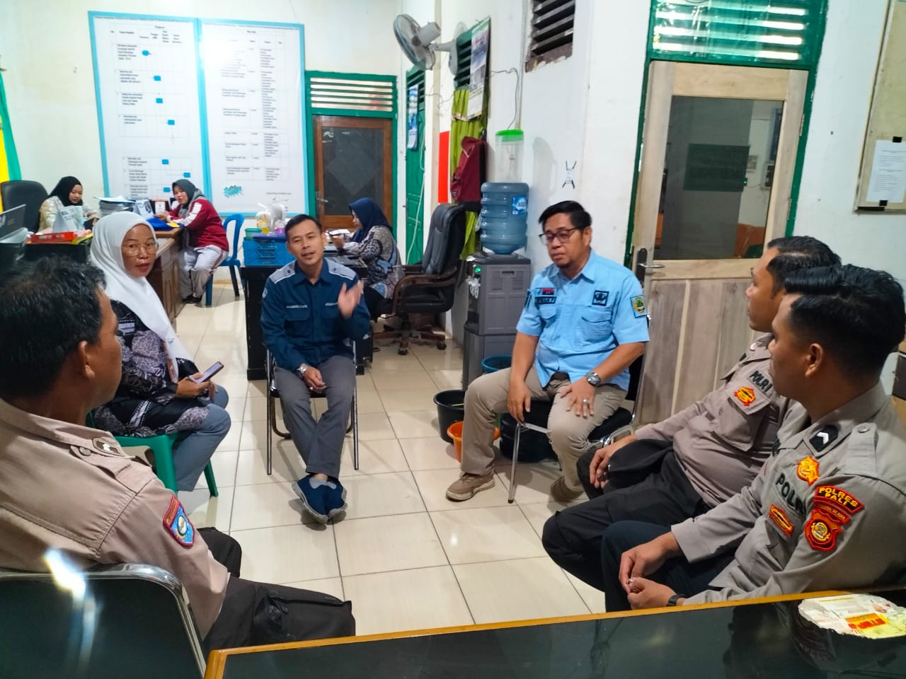 IMG-20250221-WA0025(1)