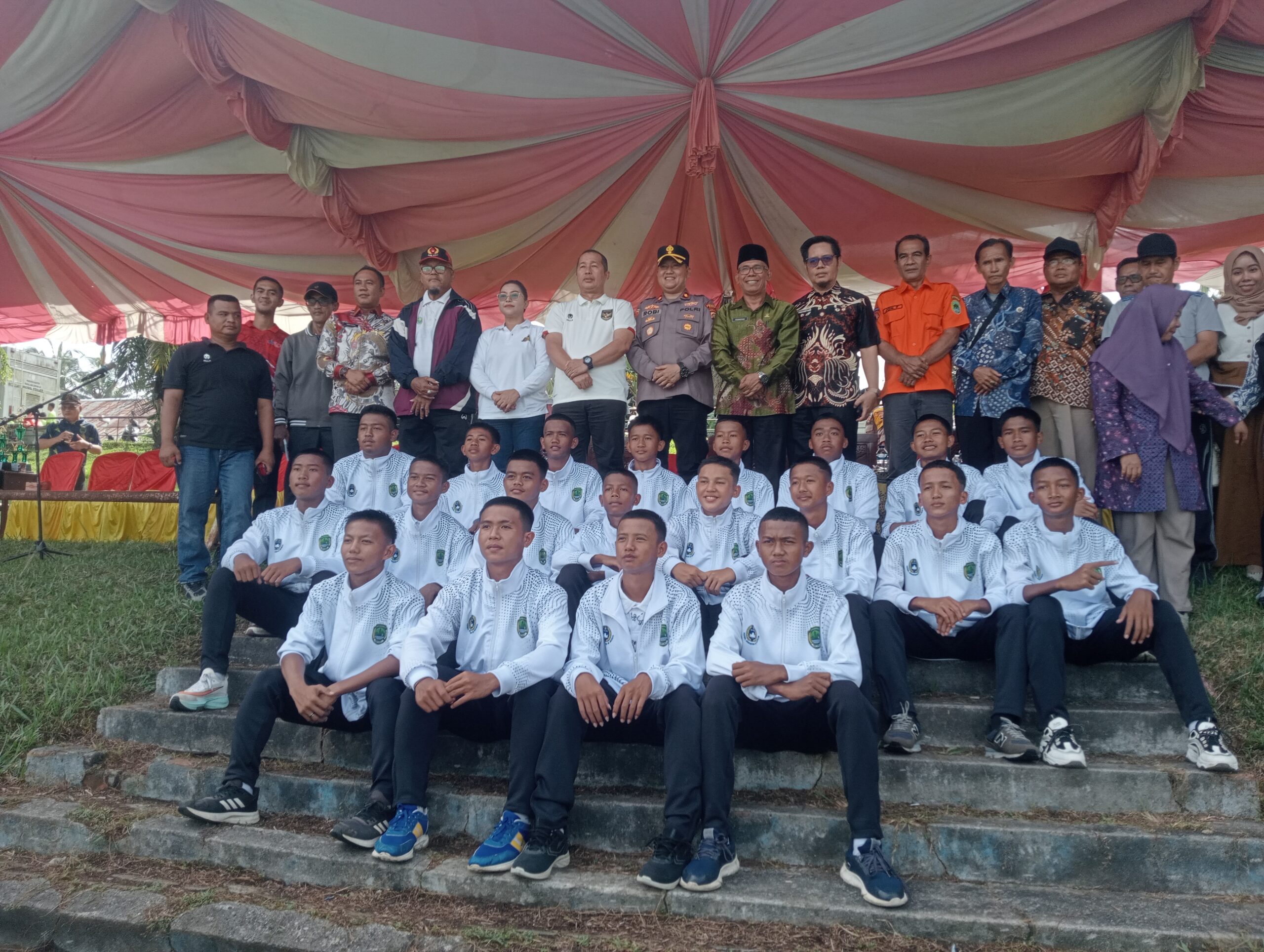 IMG20250619094615