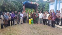 IMG-20250815-WA0024