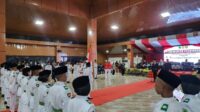 IMG-20250816-WA0002