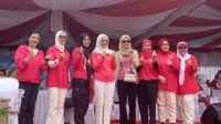 IMG-20250816-WA0087