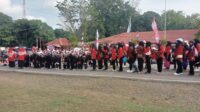 IMG20250814092752