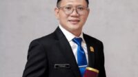 IMG-20250924-WA0140(1)