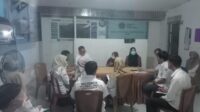 IMG-20250924-WA0142