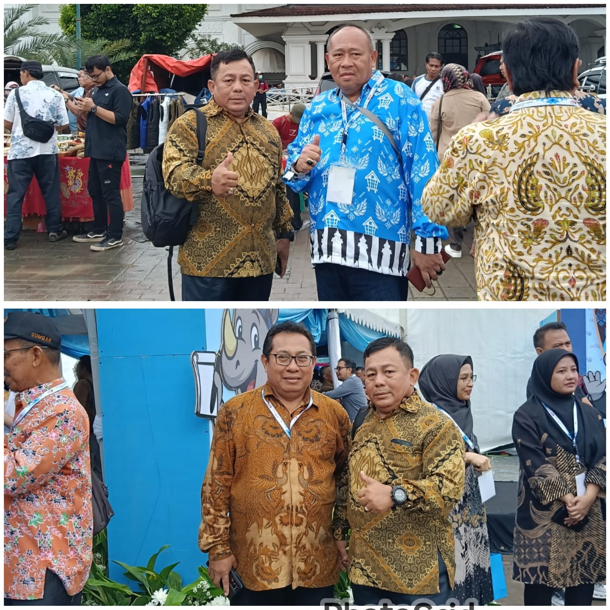 PhotoGrid_Site_1770794815787