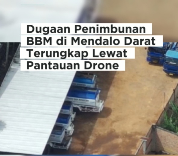 IMG-20260413-WA0005(1)