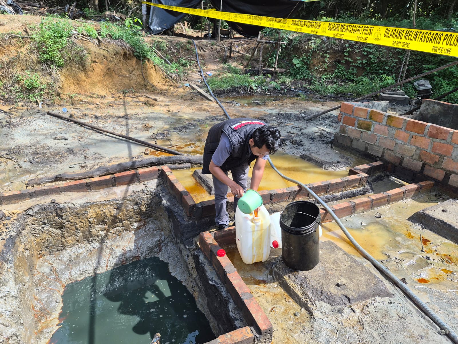 IMG-20260524-WA0014(4)