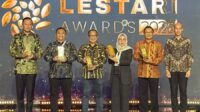 IMG-20260727-WA0009(3)