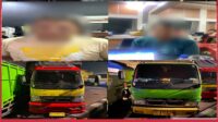 IMG-20260826-WA0058