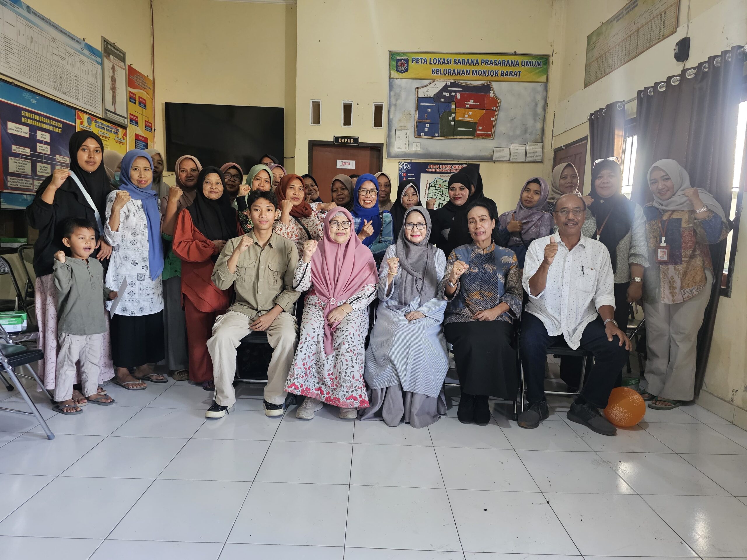 IMG-20260919-WA0010