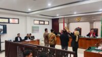 IMG-20260924-WA0044