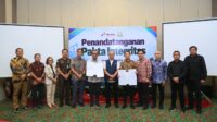 IMG-20260925-WA0050