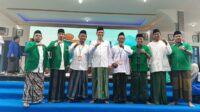 IMG-20261029-WA0016