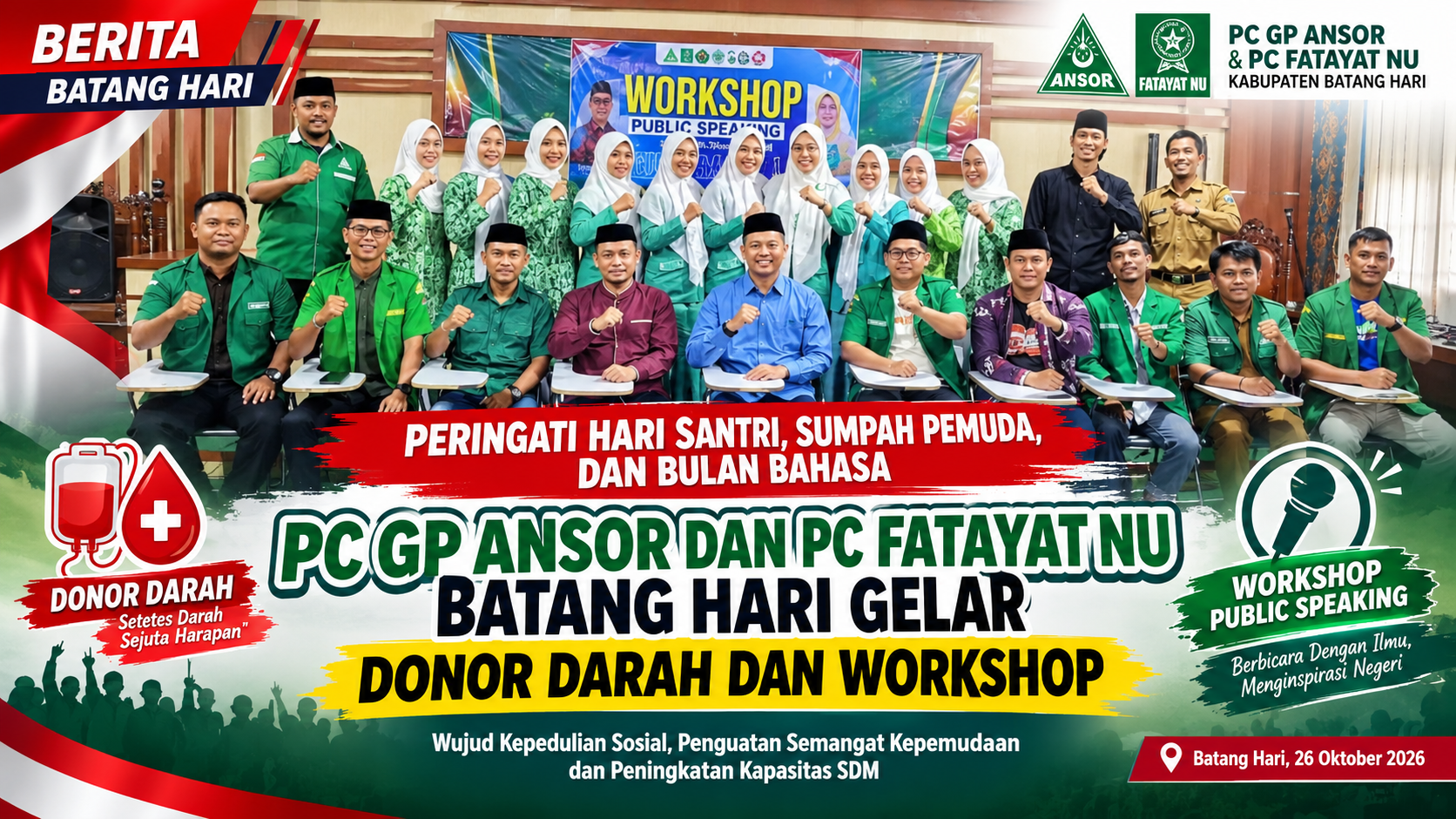 file_00000000a0588207a8c1ed97b11bb3d7
